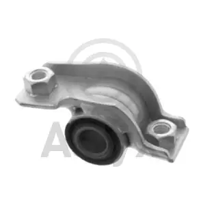 Aslyx AS-202893