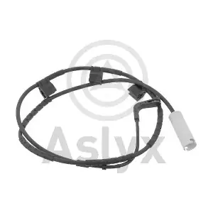 AS-200693 Aslyx