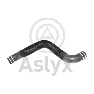 AS-594110 Aslyx