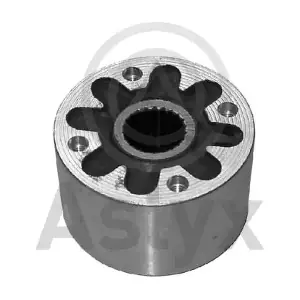 Aslyx AS-200102