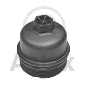 AS-201549 Aslyx