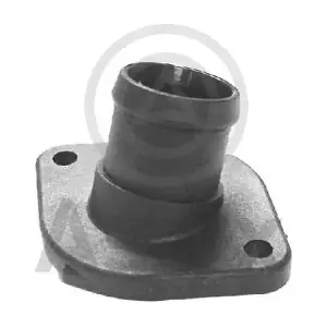 Aslyx AS-201283