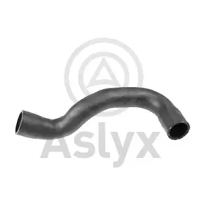AS-204448 Aslyx