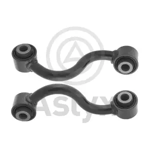 AS-506143 Aslyx