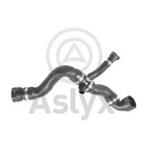AS-509910 Aslyx