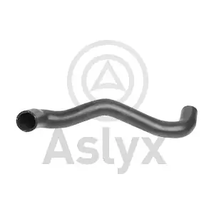 AS-204469 Aslyx