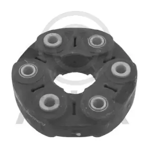 Aslyx AS-203128