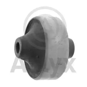 AS-202707 Aslyx