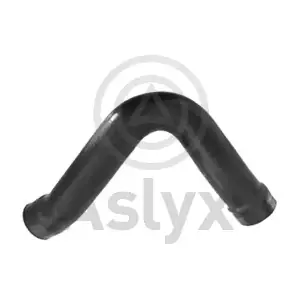 Aslyx AS-594168