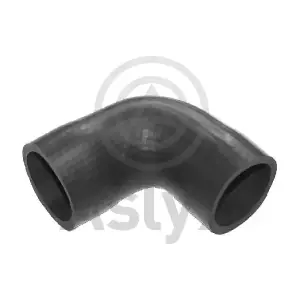 AS-204096 Aslyx