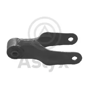 104748 Aslyx