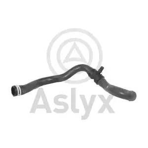 AS-594207 Aslyx