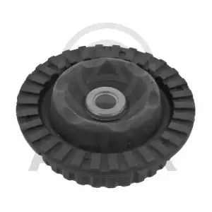 AS-202986 Aslyx