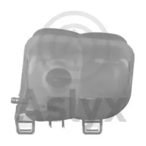 AS-201507 Aslyx