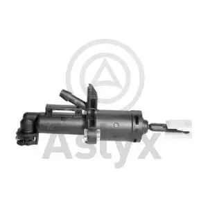 AS-507002 Aslyx