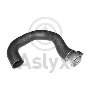 AS-509869 Aslyx