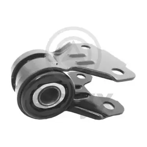 Aslyx AS-203430