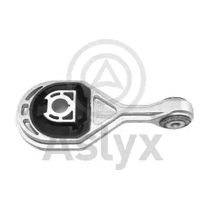 AS-506910 Aslyx