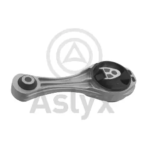 Aslyx AS-202996