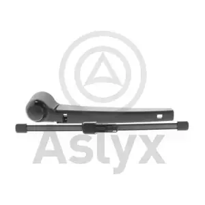 AS-570069 Aslyx