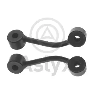 Aslyx AS-505058