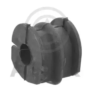 AS-203350 Aslyx