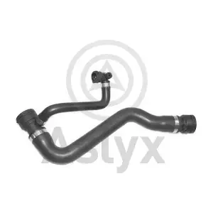 AS-509908 Aslyx