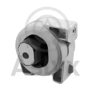 AS-203247 Aslyx