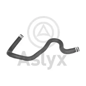 601881 Aslyx