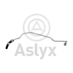 AS503434 Aslyx