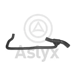 AS-203603 Aslyx