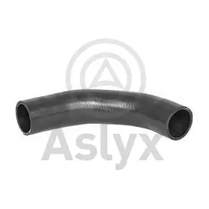 510036 Aslyx