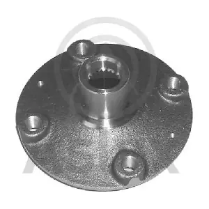 Aslyx AS-204566