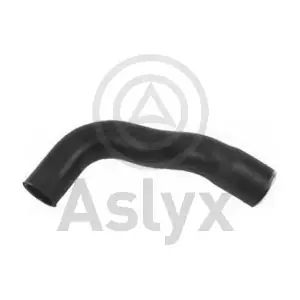 AS-594323 Aslyx