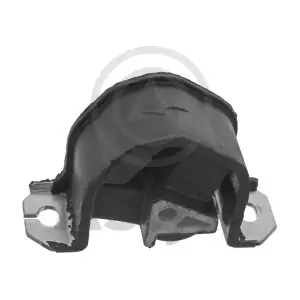 AS-201790 Aslyx