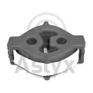 521023 Aslyx