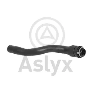 204127 Aslyx