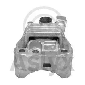 AS-506373 Aslyx