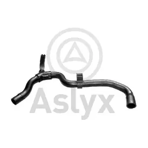 Aslyx AS-203883