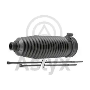 Aslyx AS-200592