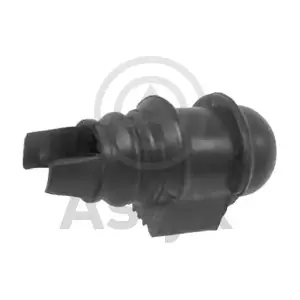 AS-201734 Aslyx