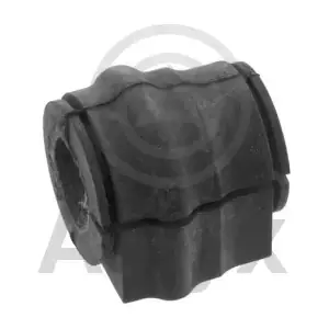 AS-203301 Aslyx