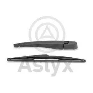 570026 Aslyx