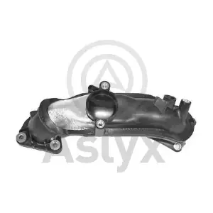 AS-535555 Aslyx