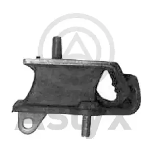 AS-201056 Aslyx
