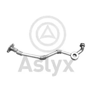 503373 Aslyx