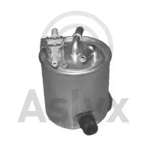 AS-506748 Aslyx