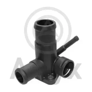 AS-201271 Aslyx