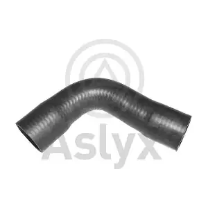 AS-204497 Aslyx