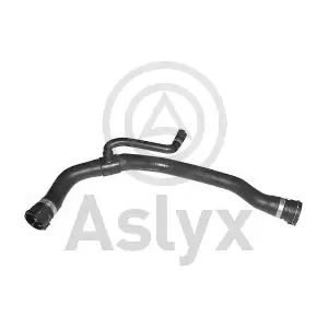 AS-509903 Aslyx